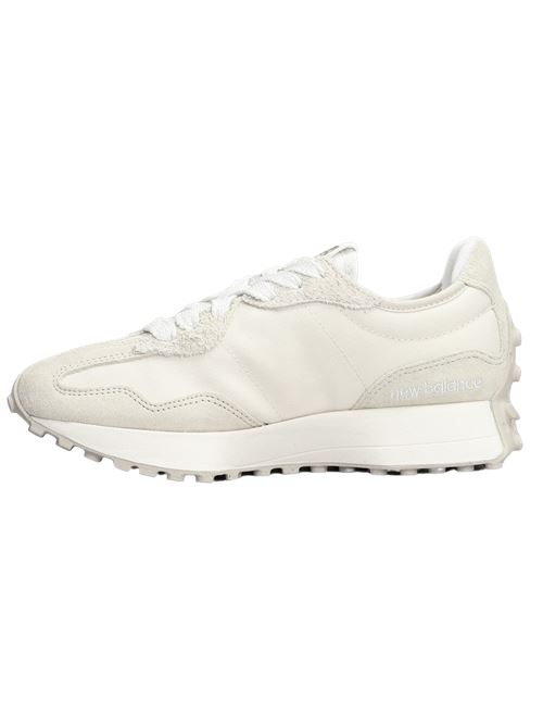 New Balance 327 Lifestyle Scarpe Sneakers NEW BALANCE | U327GPB